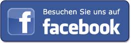 Allgäuer Bio-Heu auf Facebook