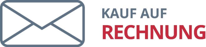 Rechnung