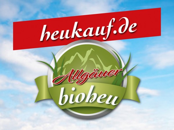 hubert-hofmann-heukauf-allgaeuer-bio-heu-news-logo